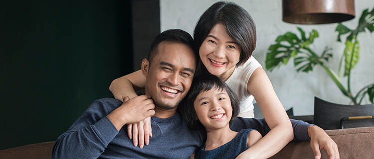 DentalEmergencies-Parallax-Banner-Mobile