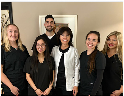 Why Choose Bright Smiles Dental_