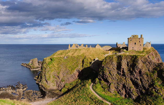 about-aberdeen-two