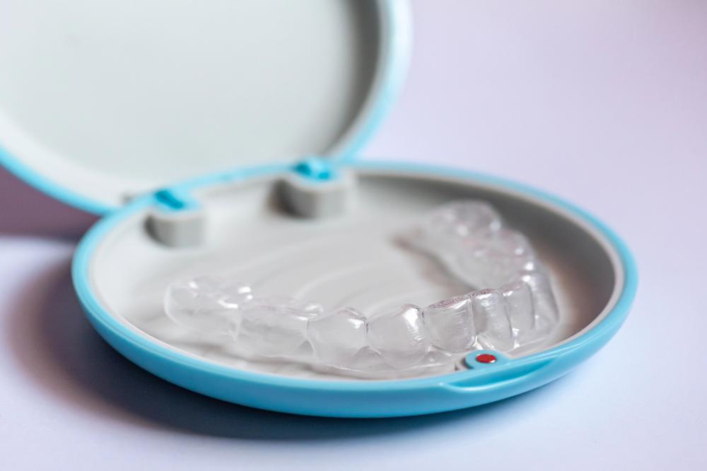 Pros And Cons Of Invisalign Is It The Right Choice For You