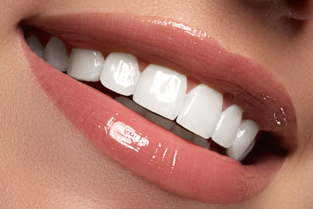 Cosmetic And Restorative Dentistry: What’s The Difference?