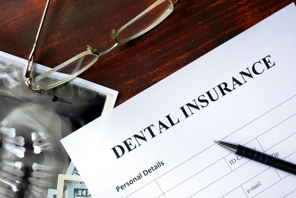 What Does Restorative Dental Insurance Really Cover?