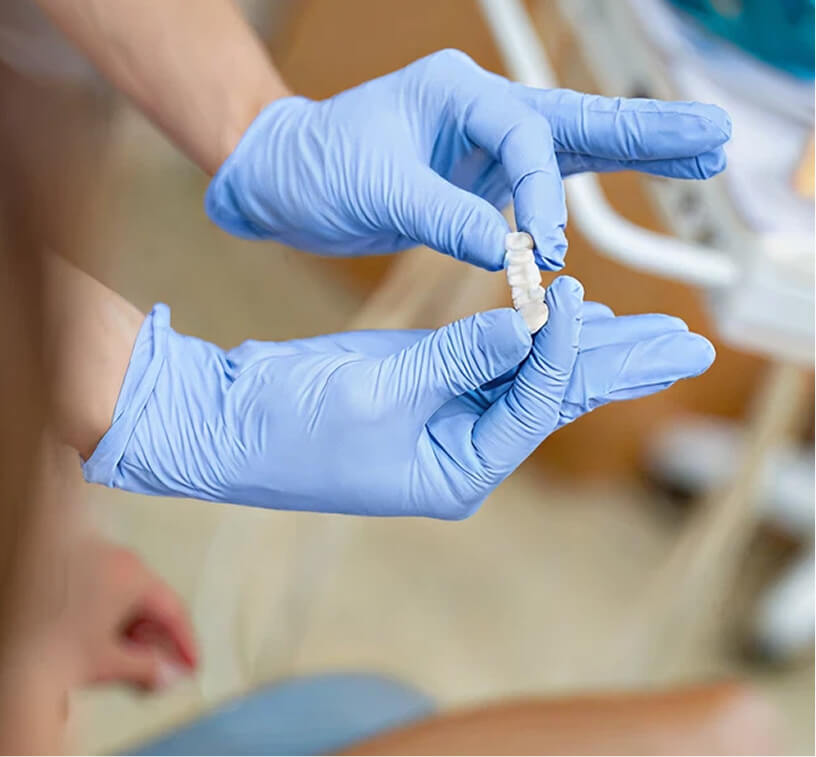 Major-Restorative-Dentist-Image-Dental-Bridges