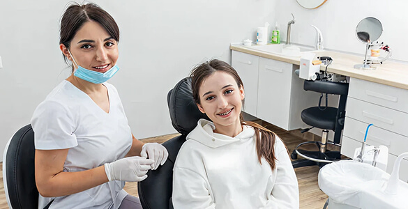 Major-Restorative-Dentist-Image-Why-Us-1