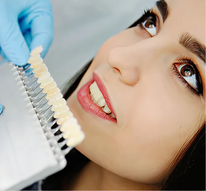 Minor-Restorative-Dental-Image-Porcelain-Crowns