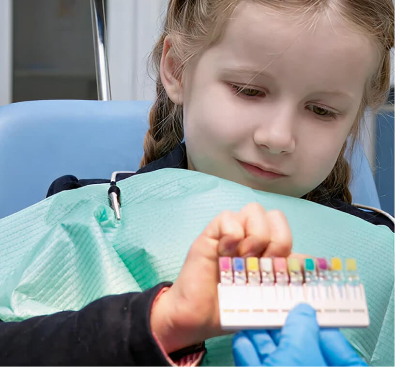 Minor-Restorative-Dental-Image-Tooth-Colored-Fillings