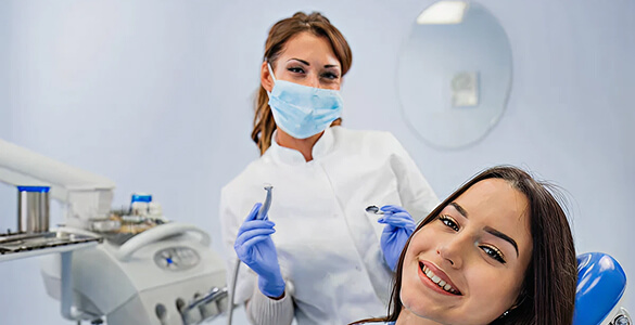 Minor-Restorative-Dental-Image-Why-Us-1