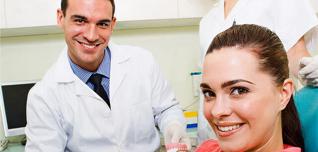 Minor-Restorative-Dental-Image-Why-Us-2