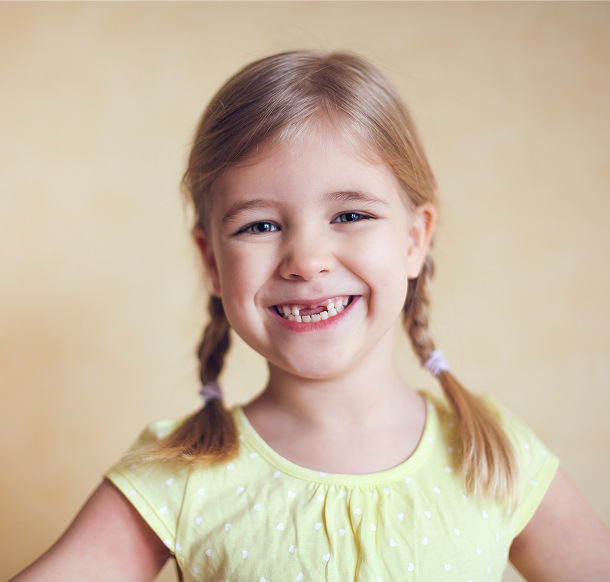 Gentle Pediatric Dentistry in Parlin, NJ