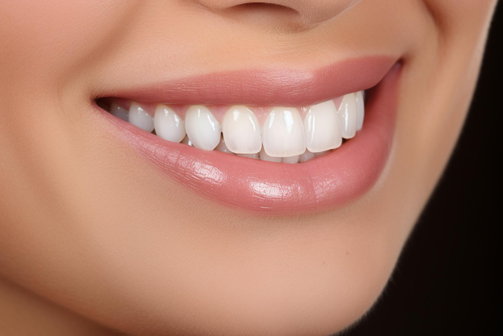 When Is It Too Late To Get Dental Implants?