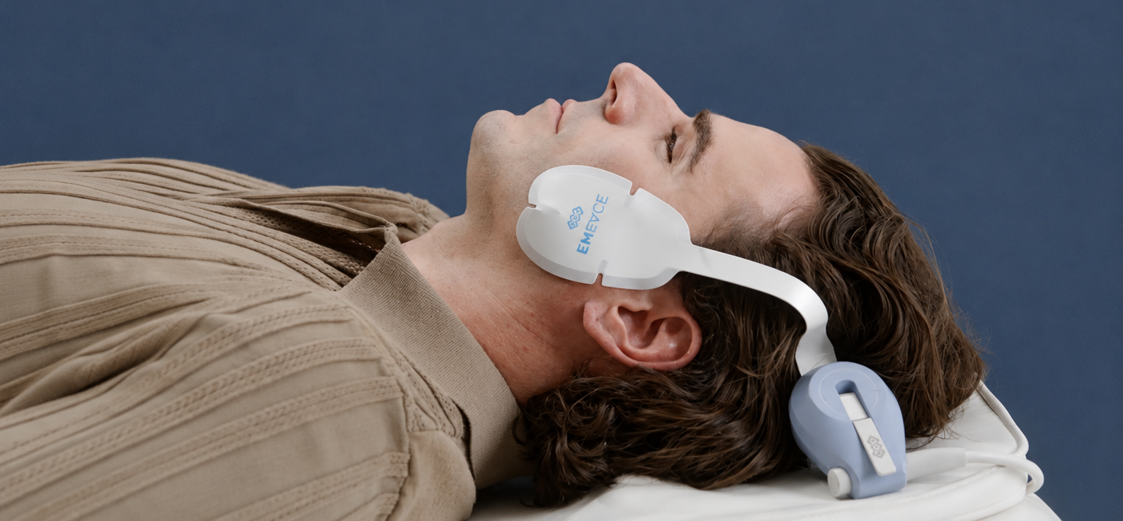 Emface facial treatment at Bright Smiles Dental in Parlin NJ