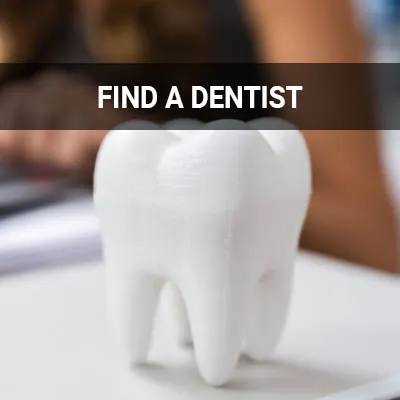 Visit our Find a Dentist in Parlin page