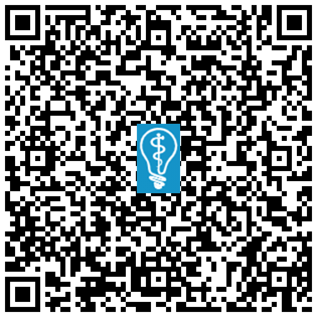 QR code image for Find a Dentist in Parlin, NJ