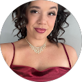 Adalysse Switzer