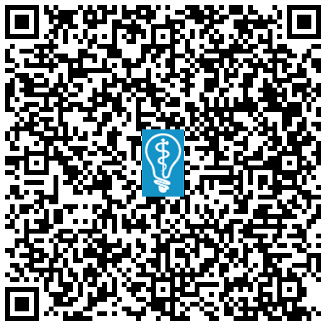 QR code image for When a Situation Calls for an Emergency Dental Surgery in Parlin, NJ